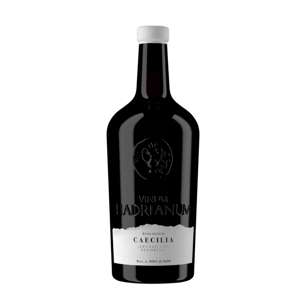 CAECILIA-PECORINO-ABRUZZO-DOC-BIO-2023.png