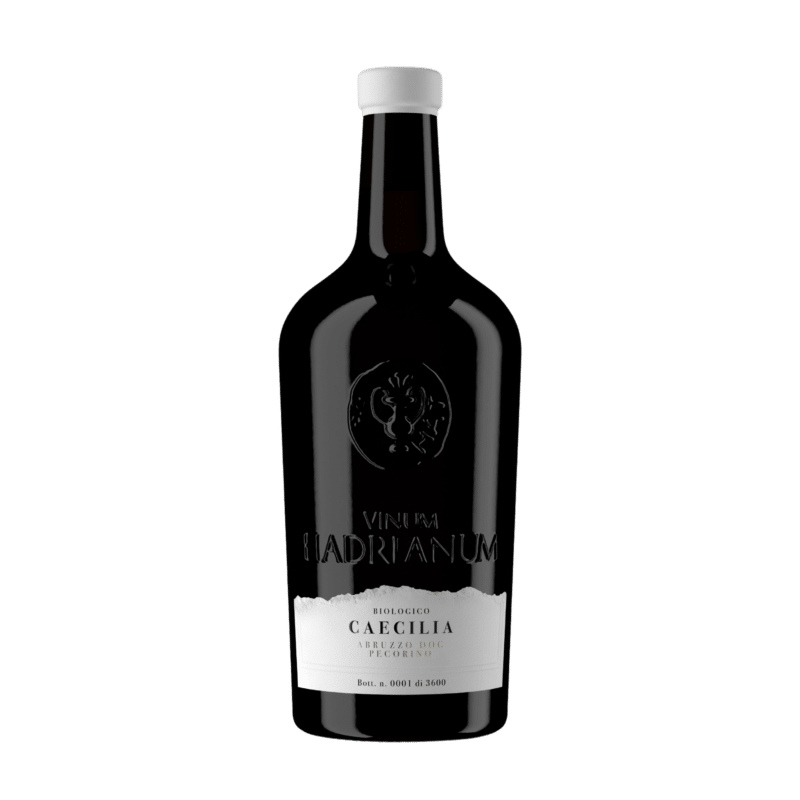 CAECILIA-PECORINO-ABRUZZO-DOC-BIO-2023.png