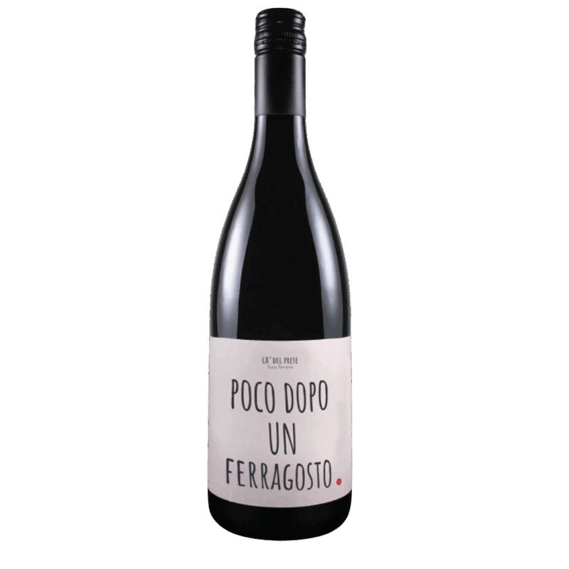 Freisa-2022-Poco-dopo-un-ferragosto-Ca-del-prete.png