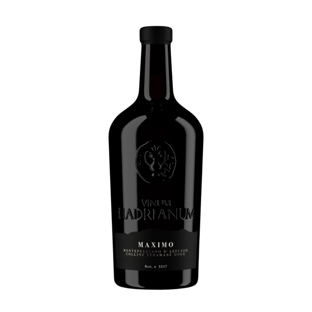 MAXIMO-MONTEPULCIANO-DABRUZZO-DOCG-2021.png