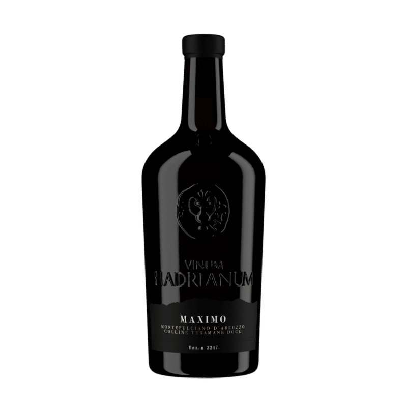 MAXIMO-MONTEPULCIANO-DABRUZZO-DOCG-2021.png