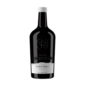 Montonico-berethra-2023-VINUM-ADRIANUM.png