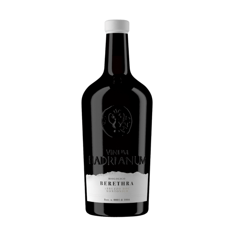 Montonico-berethra-2023-VINUM-ADRIANUM.png