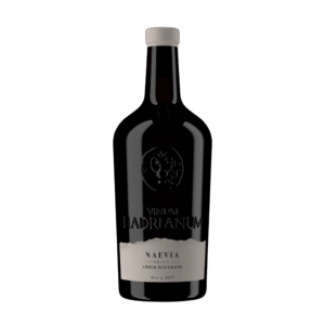 NAEVIA PECORINO COLLI APRUTINI IGT 2022 png