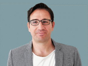 Picture of Af Simone Campo