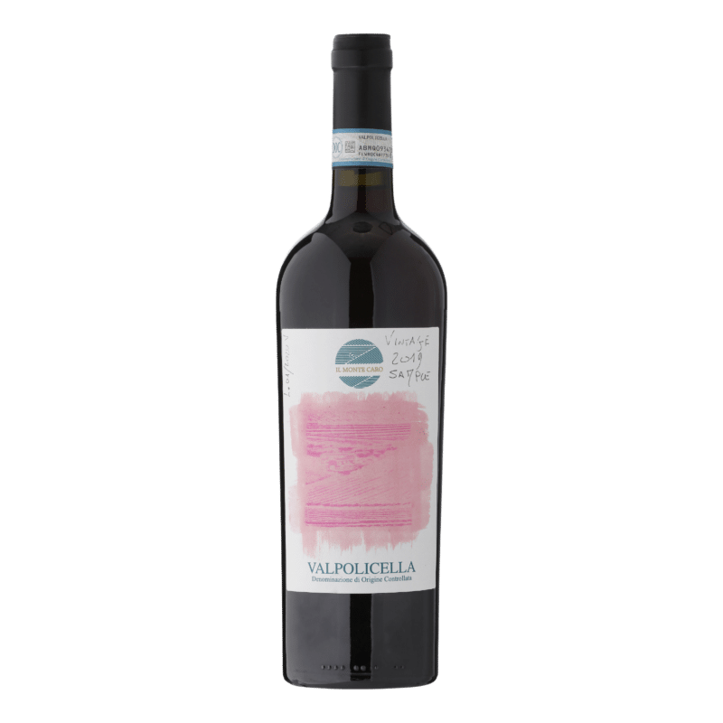 Valpolicella