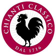 Chianti Classico